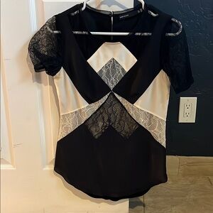 Karen Millen Top